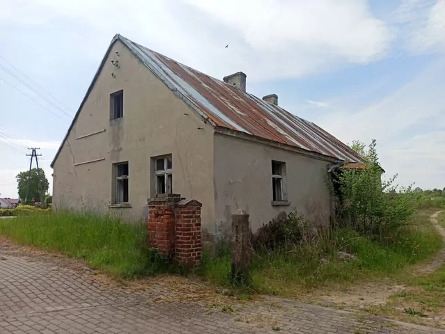 Jaki metraż ma objąć termomodernizacja?