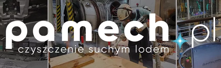 Stosuj suchy lód przy czyszczeniu delikatnych powierzchni Czyszczenie suchym lodem, Suchy lód, Suchy lod, Czyszczenie suchy lodem warszawa, Pamech, Maszyna do czyszczenia suchym lodem, zalety czyszczenia suchym lodem