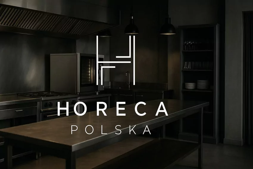Zanim kupisz sprzęt, przygotuj dokładny plan rozmieszczenia wyposażenia, uwzględniając ergonomię i przepisy sanitarne Horeca