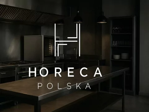 Jak wyposażyć lokal gastronomiczny?