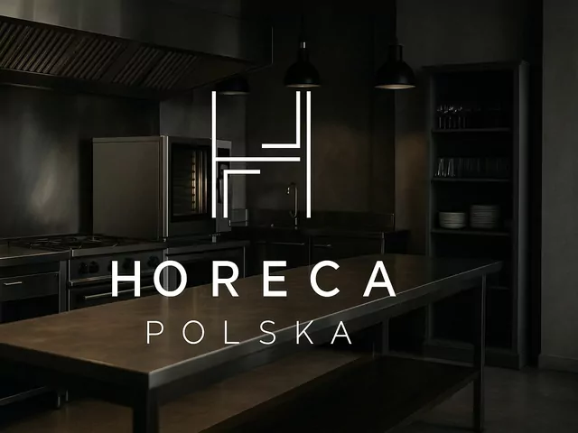 Jak wyposażyć lokal gastronomiczny?