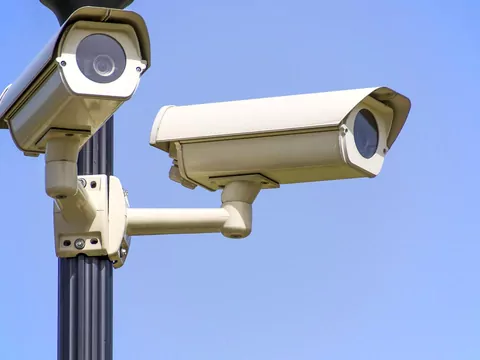 Jak wybrać domowy monitoring?