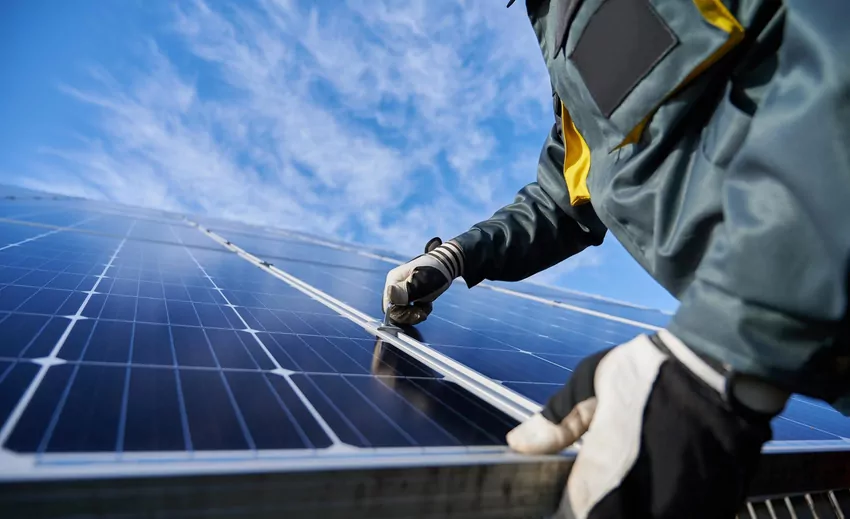 Jak system zarządzania energią (EMS) pozwala wykorzystać więcej energii z fotowoltaiki? Jak system zarządzania energią (EMS) pozwala wykorzystać więcej energii z fotowoltaiki?
