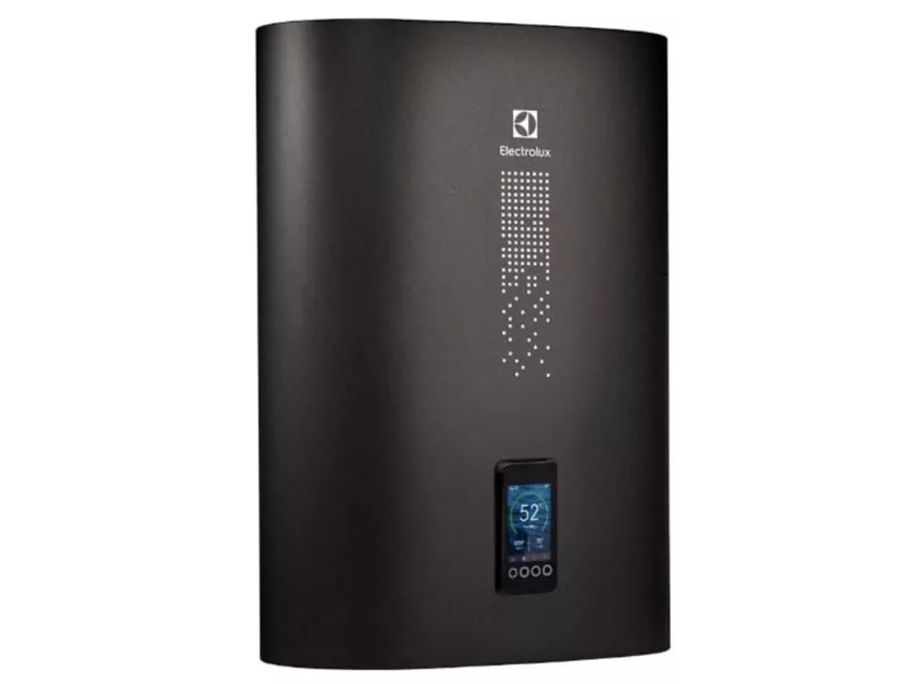 Wybierz bojler o pojemności dopasowanej do liczby domowników Bojlery elektryczne