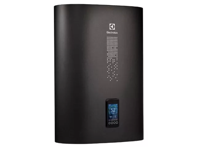 Jaki bojler elektryczny wybrać?