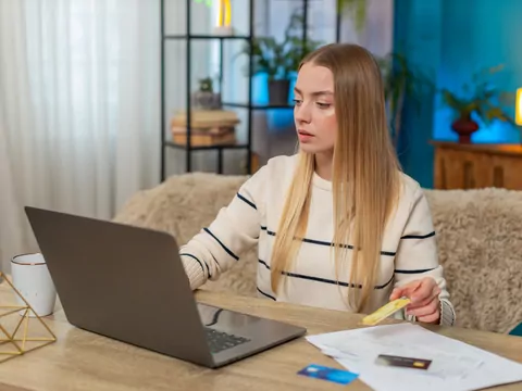 Obliczanie zysku z lokaty
