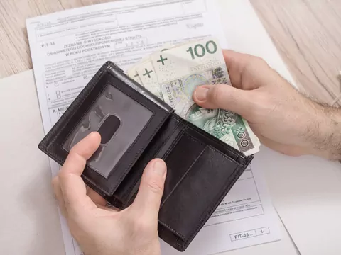 Czym jest ekologiczny kredyt hipoteczny?