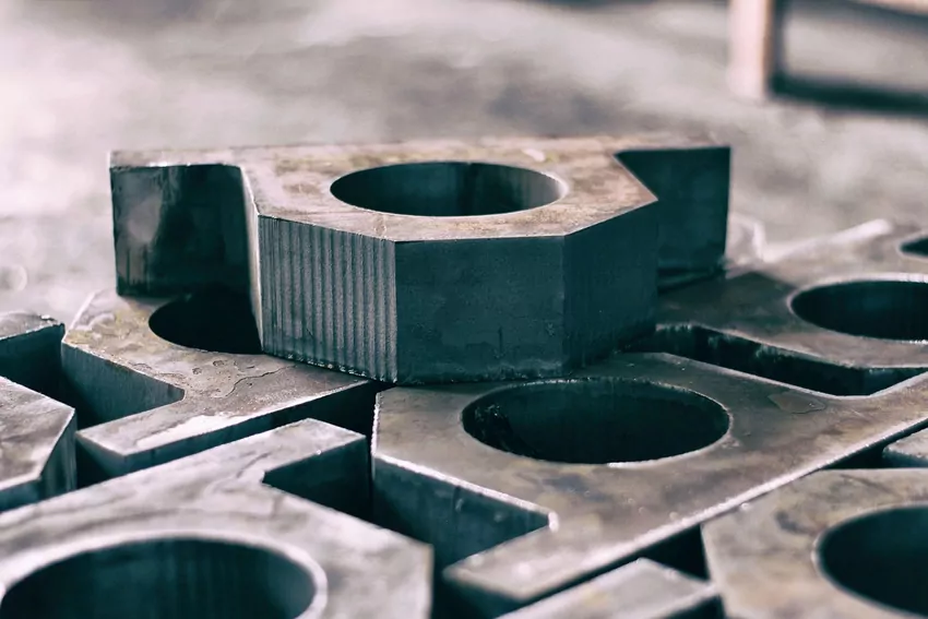 Perlik Aluminium
