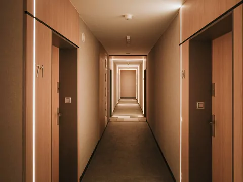 Jak wybrać dewelopera w Gdańsku?