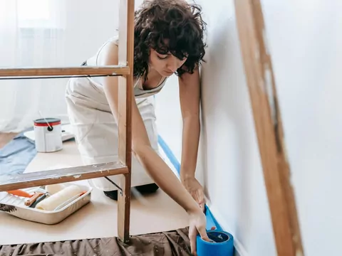 Taśmy techniczne - zastosowanie