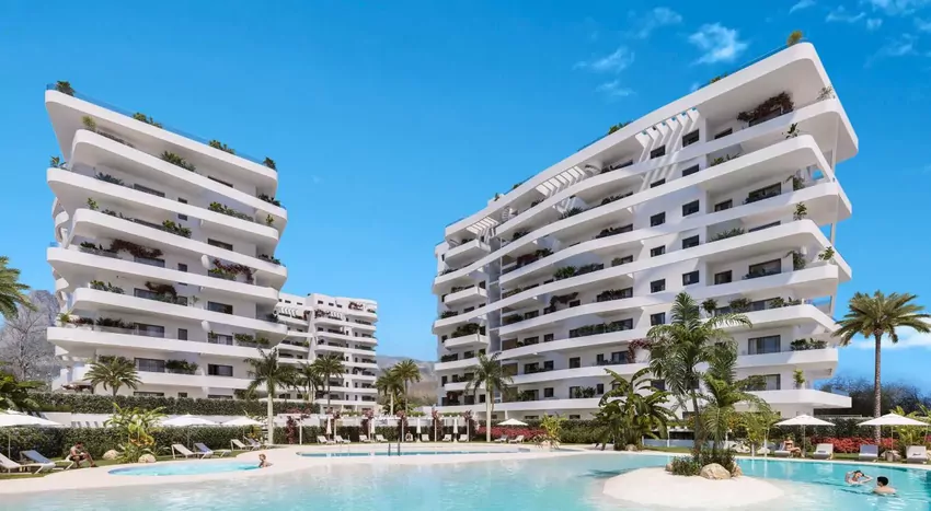 Apartamenty Alicante – czy to dobry moment na inwestycję w 2025 r.? Alicante, położone na słonecznym wybrzeżu Costa Blanca, w 2025 roku nadal przyciąga inwestorów z całej Europy.