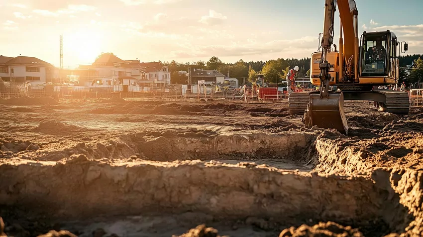 Prowadzisz lokalną ekipę remontową? Zobacz, kiedy wynajem sprzętu po prostu się opłaca Małe firmy budowlane i remontowe z Krakowa na co dzień funkcjonują w zupełnie innych realiach niż duże przedsiębiorstwa wykonawcze.