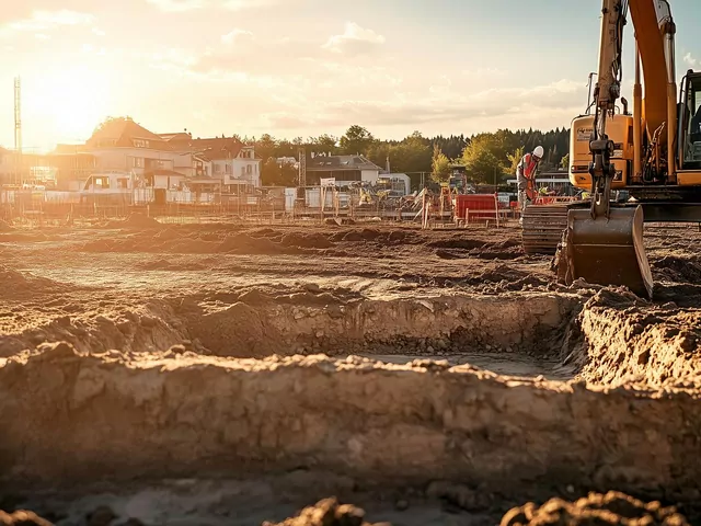 Prowadzisz lokalną ekipę remontową? Zobacz, kiedy wynajem sprzętu po prostu się opłaca