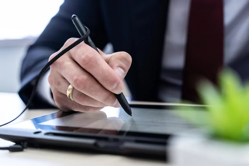 Skup długów – na czym polega i czy warto się tego podjąć? Skup długów – na czym polega i czy warto się tego podjąć?