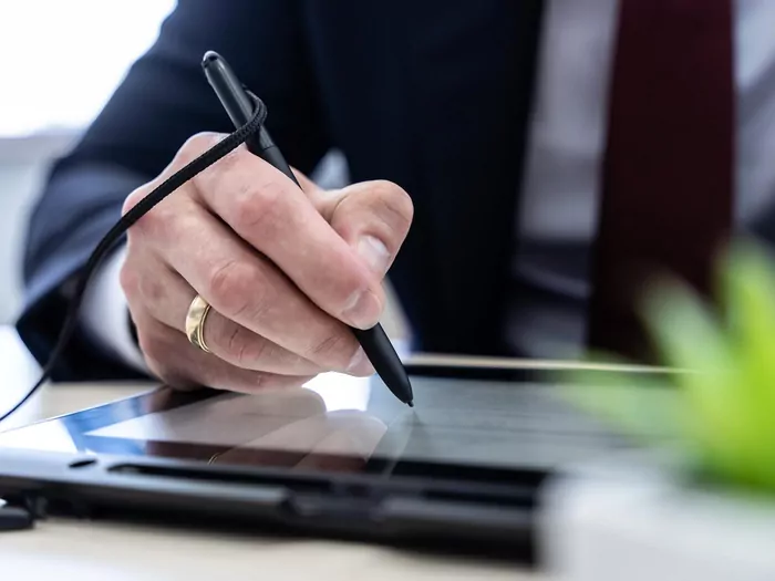 Skup długów – na czym polega i czy warto się tego podjąć?