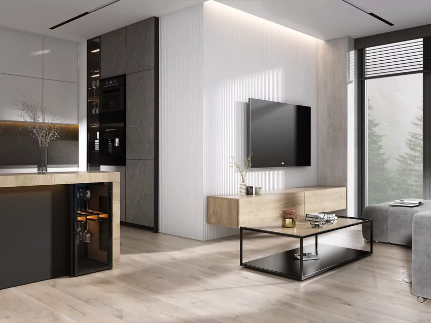 Lamele Lamelio Lamele Lamelio