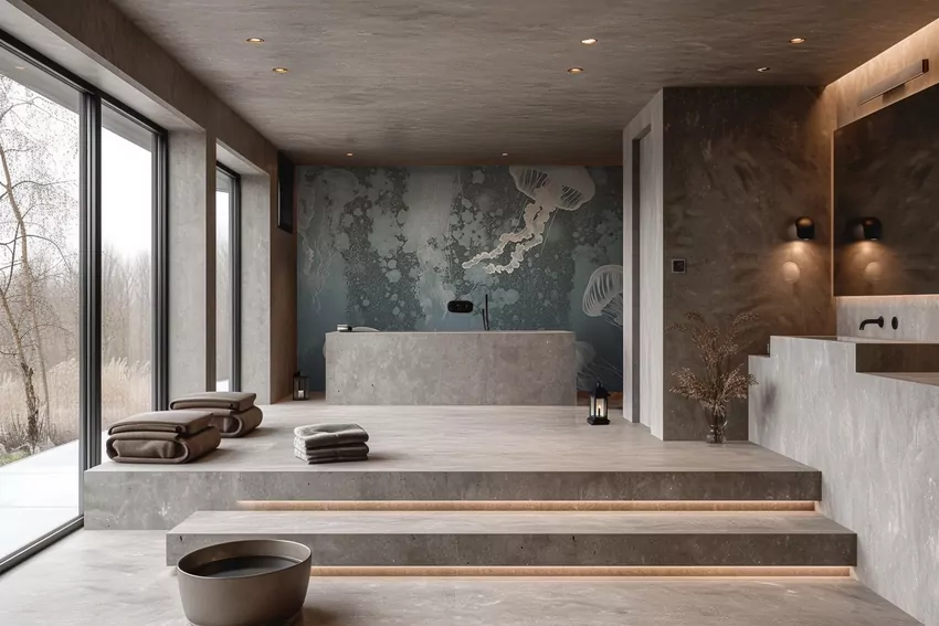 Tapeta Reve Tapeta Reve