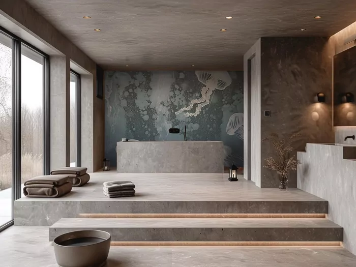 Wnętrze dla każdego