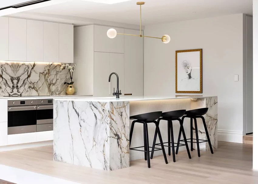 Spiek Neolith Spiek Neolith