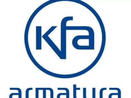 Jak odnowić łazienkę bez remontu?