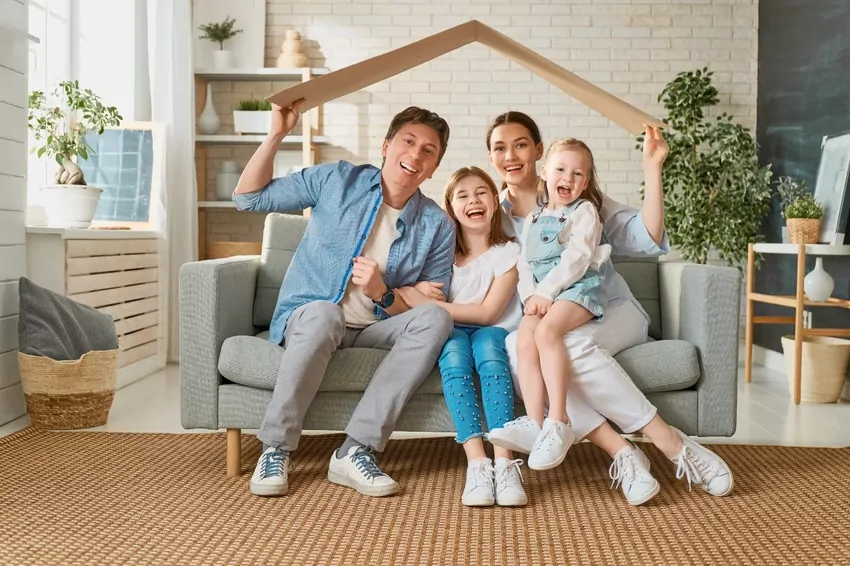 Cienkowarstwowa izolacja termiczna - oszczędności dla domu Cienkowarstwowa izolacja termiczna - oszczędności dla domu