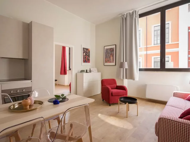 Jak zarządzać apartamentem wakacyjnym?