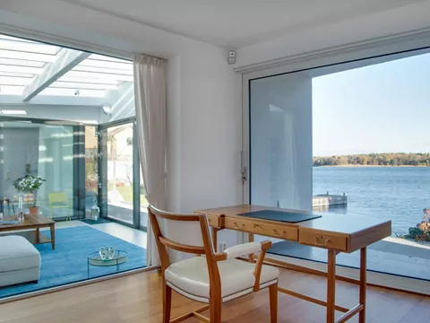 Nieruchomość klasy premium