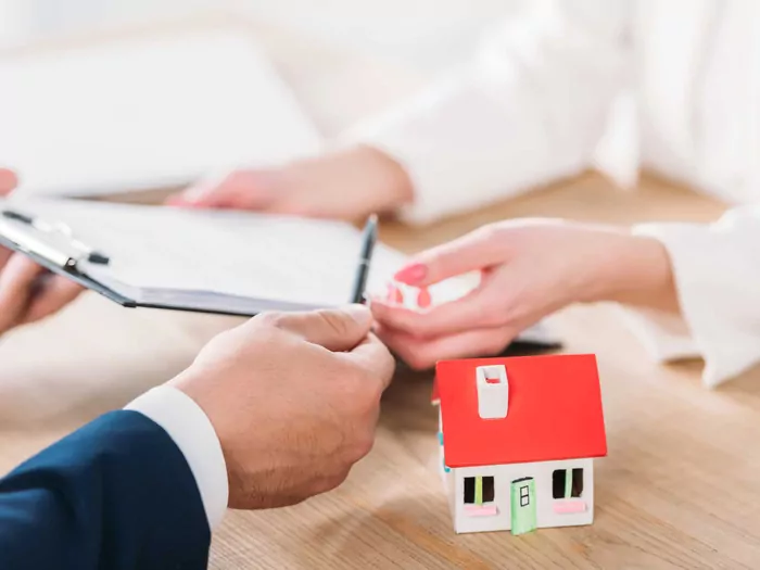 Kalkulator kredytu hipotecznego