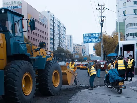 Koszt uprawnień budowlanych w 2025 roku?