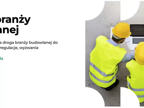 Czy GOZ w budownictwie się opłaca