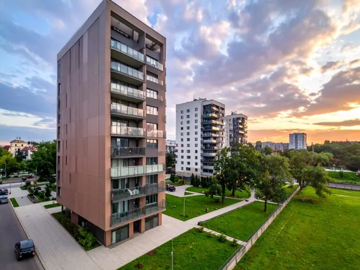 Jak przygotować sprzedaż mieszkania?