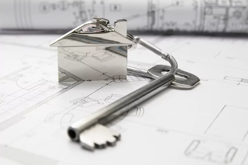 Czy warto kupić mikrokawalerkę? Czy warto kupić mikrokawalerkę?