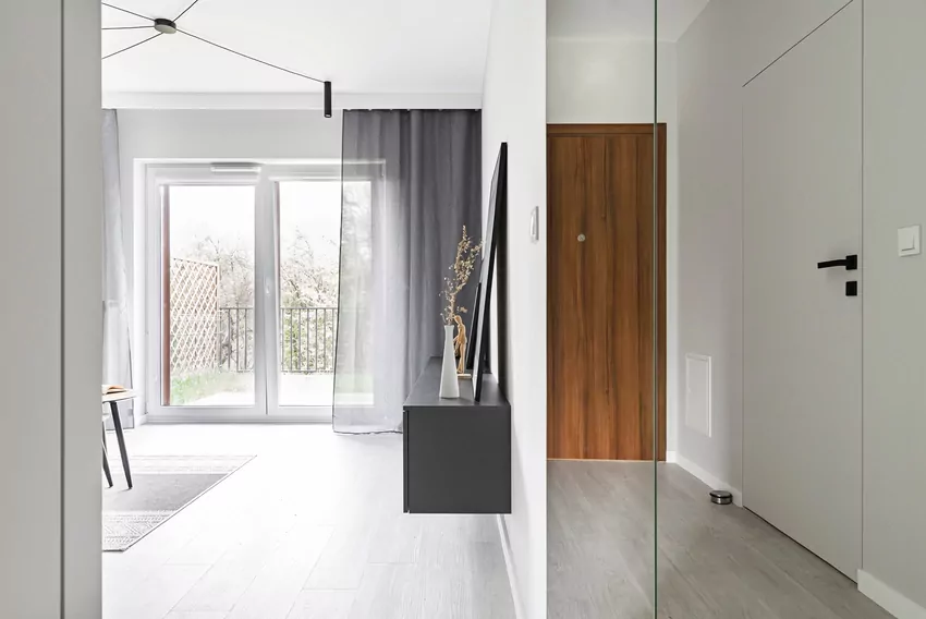 Ile kosztuje mikrokawalerka w Warszawie? Ile kosztuje mikrokawalerka w Warszawie?