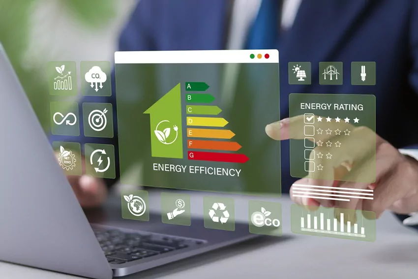 Autokonsumpcja z GreenYellow Polska – klucz do efektywności energetycznej i niższych rachunków Autokonsumpcja z GreenYellow Polska – klucz do efektywności energetycznej i niższych rachunków