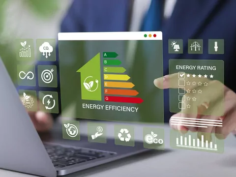 Autokonsumpcja z GreenYellow Polska