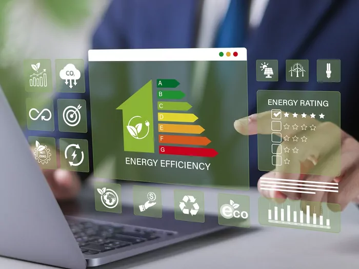 Autokonsumpcja z GreenYellow Polska