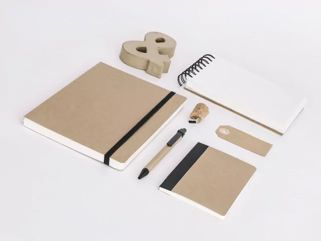 Promocyjne gadżety ekologiczne