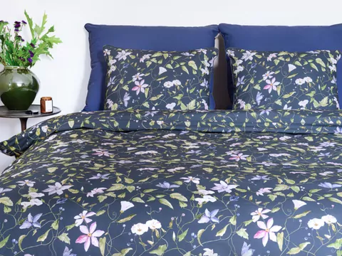 Pościel w rozmiarze 220x200