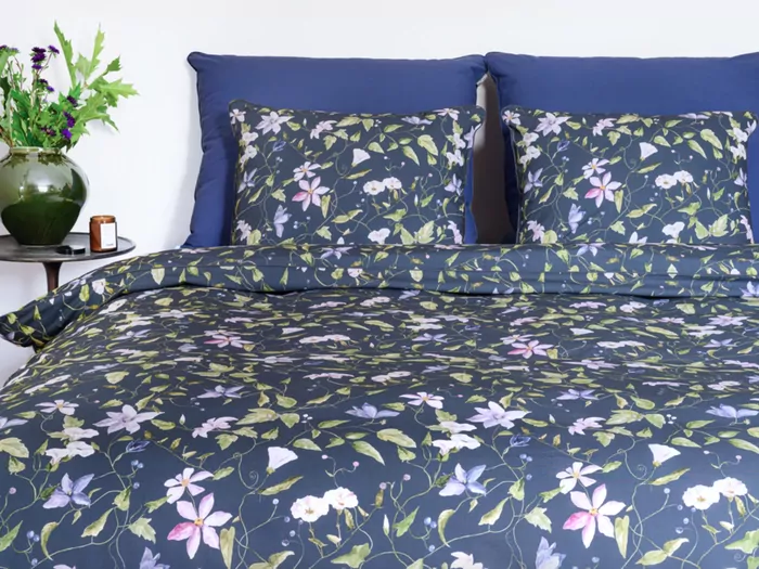 Pościel w rozmiarze 220x200