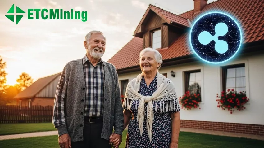 Uwaga! Niniejszy artykuł ma wyłącznie charakter informacyjny i promocyjny i nie stanowi porady inwestycyjnej, porady finansowej ani zachęty do zakupu jakichkolwiek produktów inwestycyjnych, w tym kryptowalut. Wszystkie decyzje inwestycyjne powinny być podejmowane samodzielnie, po przeprowadzeniu analizy ryzyka lub konsultacji z doradcą. Jednoczesne odbicie głównych aktywów kryptowalutowych Wraz z odbudową zaufania…