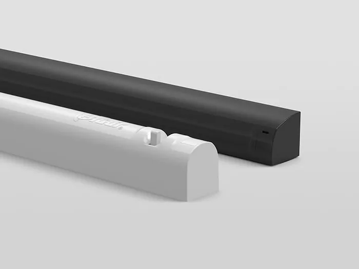 Nawiewniki ciśnieniowe a higrosterowane