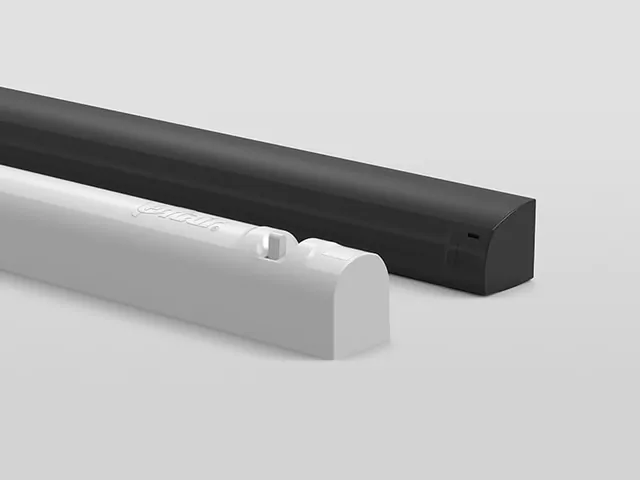 Nawiewniki ciśnieniowe a higrosterowane