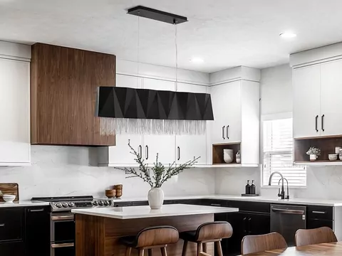 Oświetlenie do wnętrz