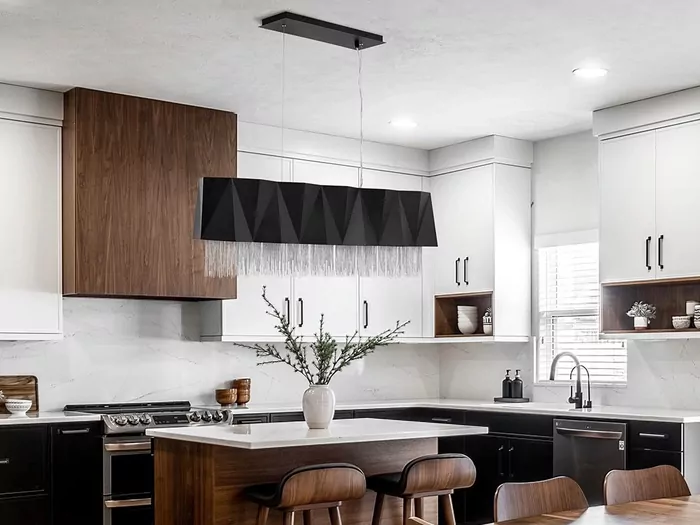 Oświetlenie do wnętrz