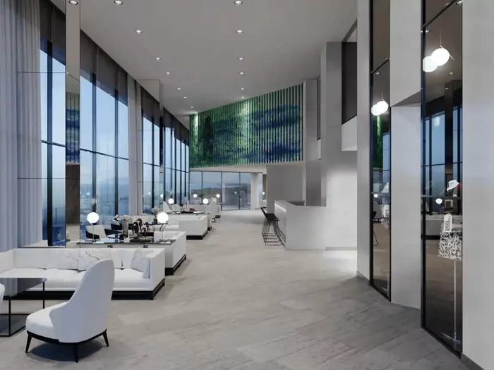 Laminaty Dekodur z Patron-Bis