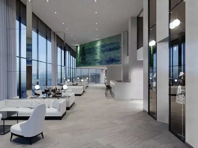 Laminaty Dekodur z Patron-Bis