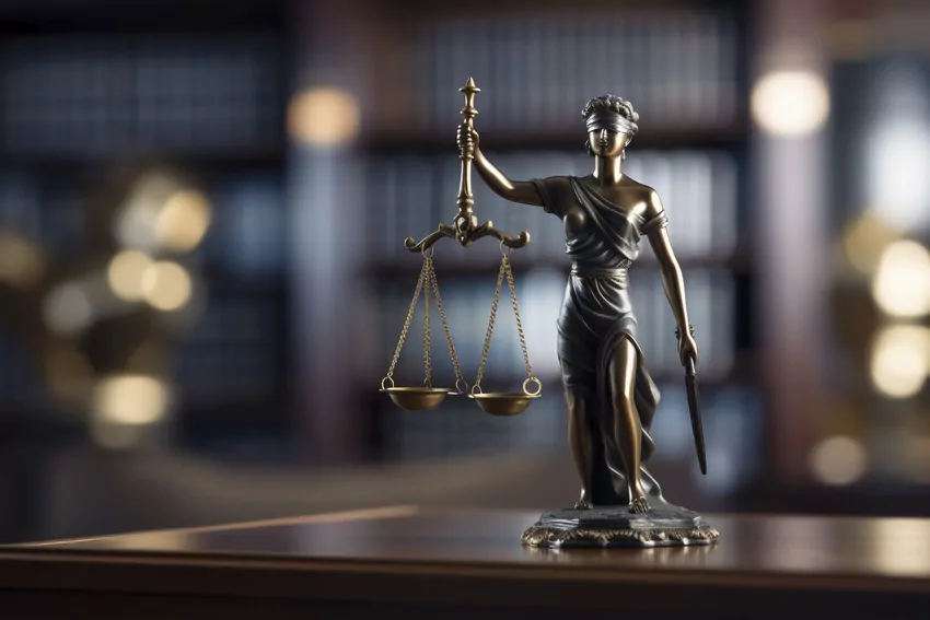 Wspierają kredytobiorców z całej Polski, wykorzystując doświadczenie zdobyte przy pomocy poszkodowanym w Programie „Czyste Powietrze” Pomoc prawna