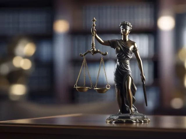 Pomoc w Programie „Czyste Powietrze”