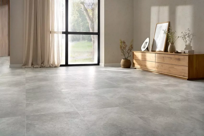 Energooszczędność realnie wpływa dziś na decyzje zakupowe klientów Trendy ściany i podłogi