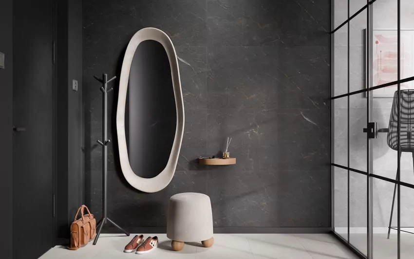 Laminaty wracają do stabilnej sprzedaży w segmencie budżetowym Trendy ściany i podłogi